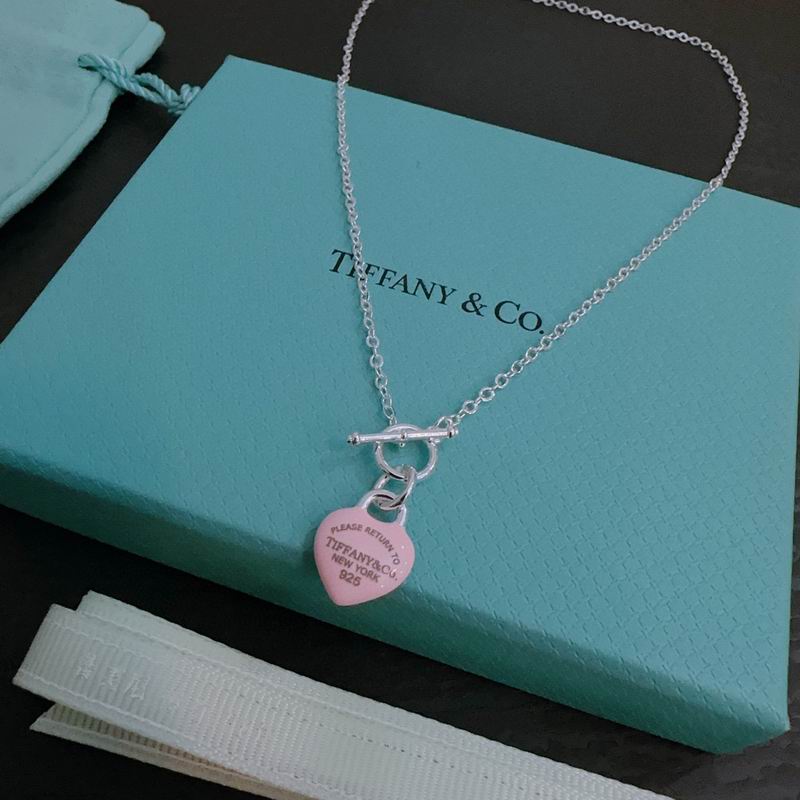 Tiffany necklace 05yxh05
